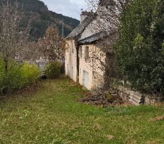  Maison � vendre 5 pi�ces 112 m�