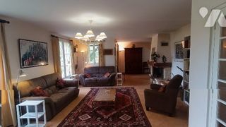  Maison � vendre 9 pi�ces 182 m�