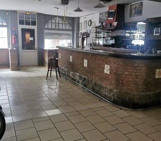  Maison � vendre 1 pi�ce 70 m�