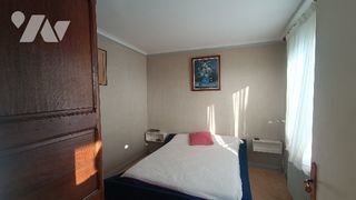  Maison � vendre 4 pi�ces 102 m�