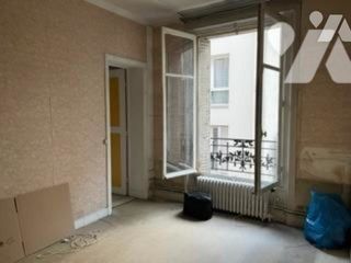  Appartement � vendre 2 pi�ces 34 m�