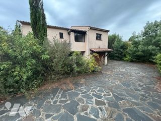  Maison � vendre 4 pi�ces 128 m�