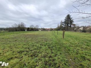  Maison � vendre 7 pi�ces 148 m�