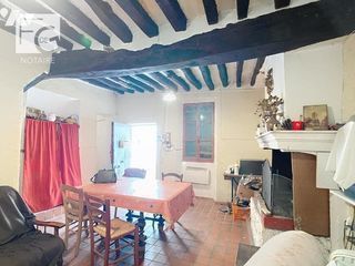  Maison � vendre 3 pi�ces 74 m�