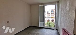  Appartement � vendre 4 pi�ces 65 m�