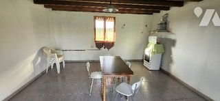  Maison � vendre 2 pi�ces 70 m�