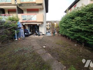  Appartement � vendre 3 pi�ces 67 m�