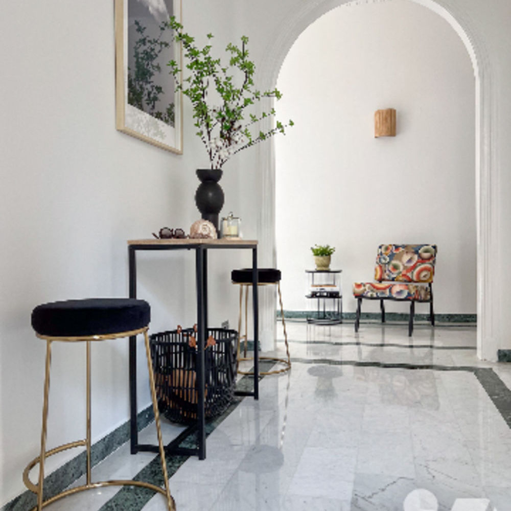 � vendre  Appartement Beausoleil (06240)