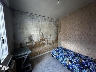  Maison � vendre 1 pi�ce 52 m�