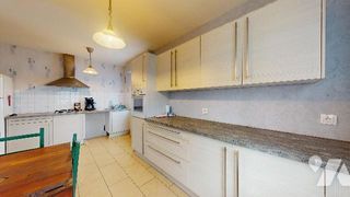  Maison � vendre 4 pi�ces 89 m�