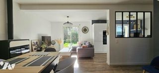  Maison � vendre 4 pi�ces 70 m�