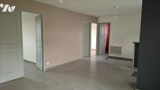  Maison � vendre 4 pi�ces 64 m�