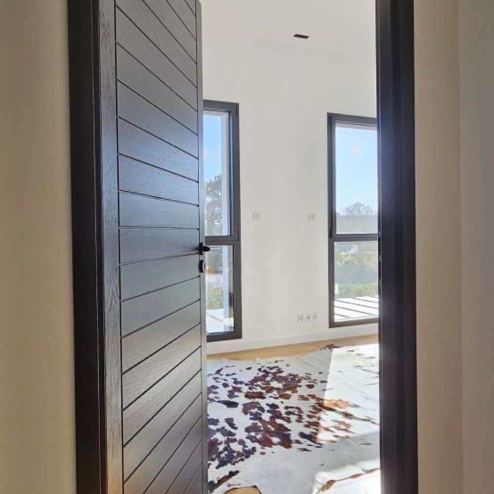 � vendre  Maison B�nodet (29950)