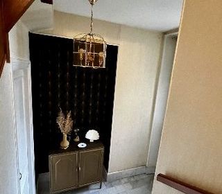  Maison � vendre 5 pi�ces 111 m�