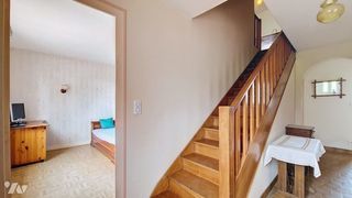  Maison � vendre 5 pi�ces 129 m�