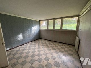  Appartement � vendre 2 pi�ces 80 m�