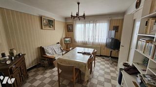  Maison � vendre 5 pi�ces 70 m�