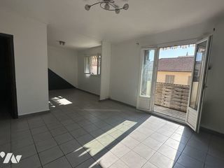  Appartement � vendre 3 pi�ces 67 m�