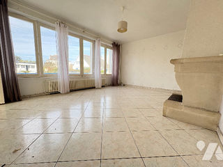  Maison � vendre 5 pi�ces 93 m�