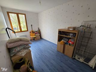  Maison � vendre 5 pi�ces 76 m�