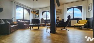  Maison � vendre 6 pi�ces 146 m�