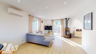  Maison � vendre 7 pi�ces 202 m�