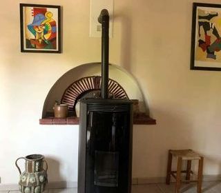  Maison � vendre 6 pi�ces 138 m�