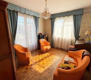  Maison � vendre 1 pi�ce 86 m�