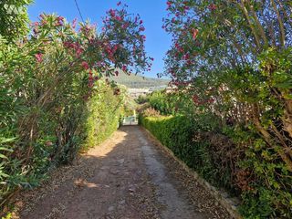  Maison � vendre 8 pi�ces 200 m�