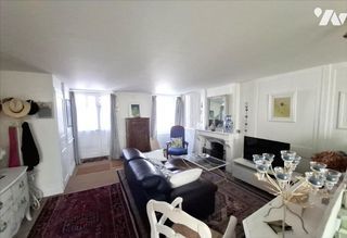  Maison � vendre 4 pi�ces 76 m�