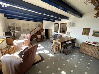  Maison � vendre 5 pi�ces 109 m�