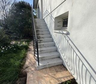  Maison � vendre 4 pi�ces 65 m�