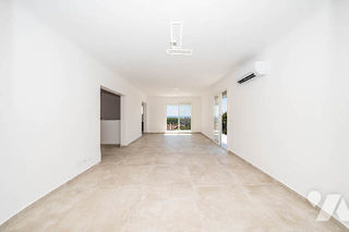  Maison � vendre 8 pi�ces 270 m�