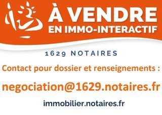  Maison � vendre 8 pi�ces 246 m�