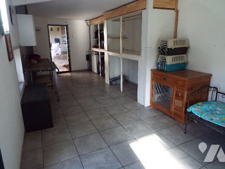  Maison � vendre 9 pi�ces 198 m�