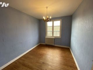  Maison � vendre 6 pi�ces 90 m�