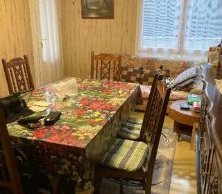  Maison � vendre 4 pi�ces 78 m�