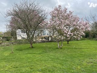  Maison � vendre 7 pi�ces 135 m�