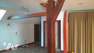  Maison � vendre 4 pi�ces 130 m�