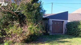  Maison � vendre 9 pi�ces 248 m�