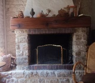  Maison � vendre 6 pi�ces 141 m�