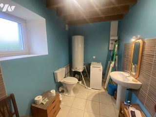  Maison � vendre 5 pi�ces 116 m�