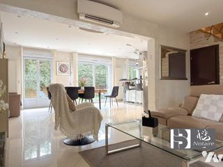  Maison � vendre 1 pi�ce 168 m�