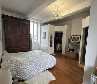  Maison � vendre 1 pi�ce 200 m�