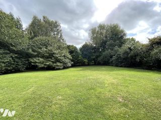  Maison � vendre 6 pi�ces 152 m�