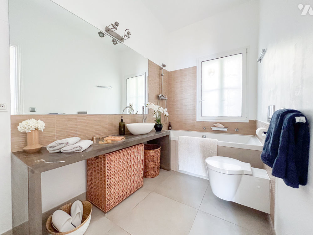 � vendre  Appartement Beausoleil (06240)