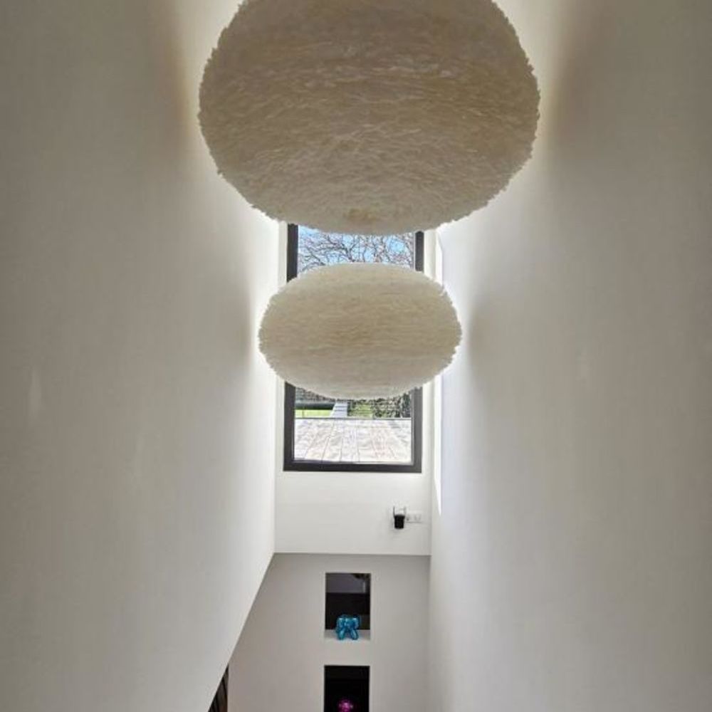 � vendre  Maison B�nodet (29950)