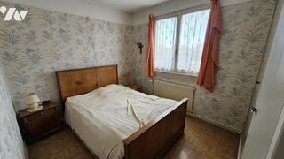  Maison � vendre 5 pi�ces 70 m�