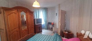  Maison � vendre 2 pi�ces 75 m�