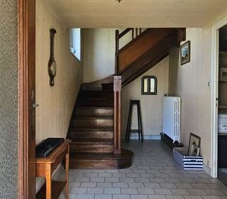  Maison � vendre 5 pi�ces 106 m�